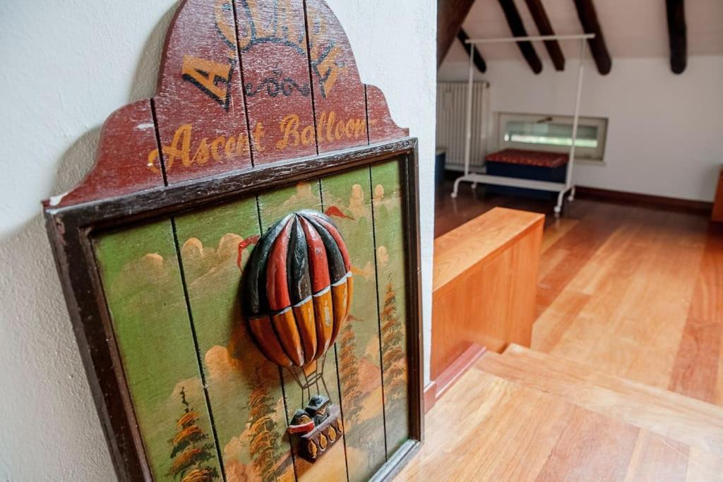 San Martino Apartment - Downtown Комо Екстериор снимка